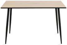 Nordform Lejone Spisebord