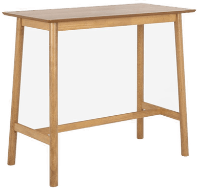 AC Design Furniture Barlow Barbord Natur