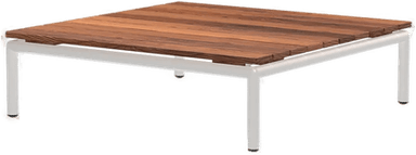 Houe LEVEL Salongbord 81x81 cm