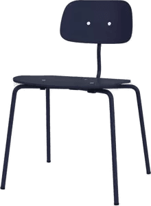 Montana Kevi 2060 stol 147-Shadow