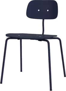 Montana Kevi 2060 stol 147-Shadow