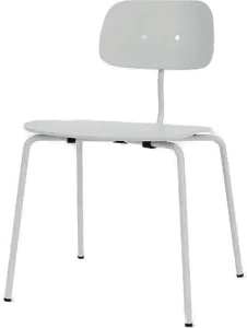 Montana Kevi 2060 stol 156-Oyster