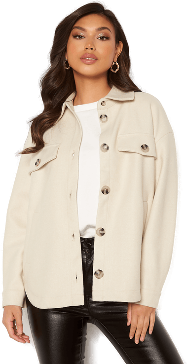 Vero Moda Dafneally Jacket