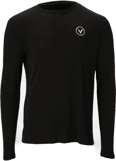 Virtus Joker L/S Tee