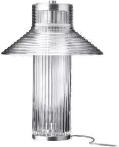 FDB Møbler Sletterhage bordlampe