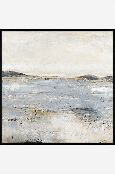 Malerifabrikken Design Painting 100x100 cm