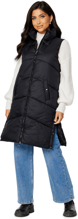 Vero Moda Uppsala Waistcoat
