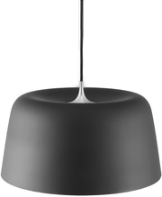 Normann Copenhagen Tub pendel Ø 44 cm