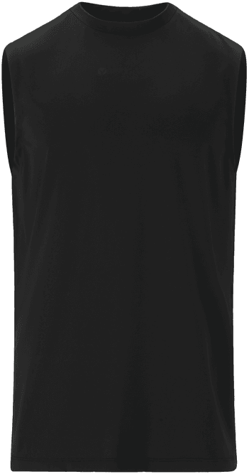 Virtus Roger Hyperstretch Sleveless