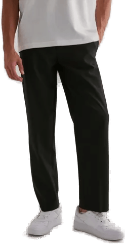 Jack & Jones Jpstkarl Banks Chino