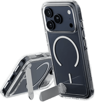 Care By PanzerGlass Feature Case iPhone 17 Pro