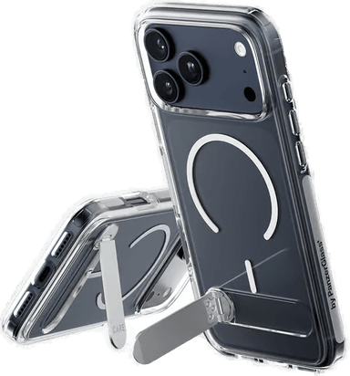 Care By PanzerGlass Feature Case iPhone 17 Pro Max