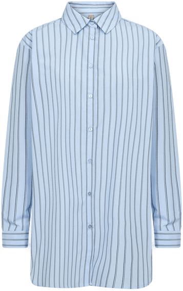 Soya Concept SC-BARDOT 2