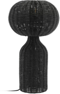 Villa Collection Werna bordlampe Ø30 cm