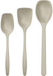 Rosti Classic Gryteskjesett 3 deler Humus