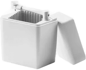 Rosti Classic osteboks