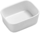 Rosti Modula ildfast fat 12,5x9 cm