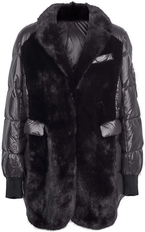 Natures Collection Camille jakke