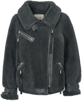 Natures Collection Nicki jakke