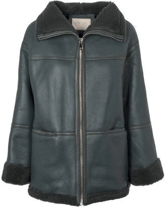 Natures Collection Karina jakke