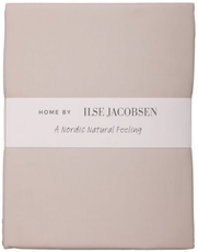 Home By Ilse Jacobsen laken 140x250 cm