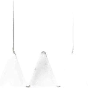 Lyfa Mosaik III 250 pendel White