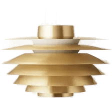 Lyfa Verona 720 pendel