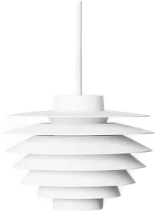 Lyfa Verona 175 pendel