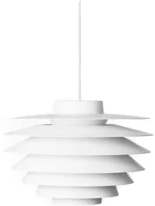 Lyfa Verona 320 pendel