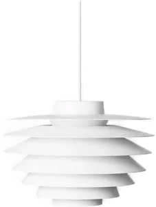 Lyfa Verona 320 pendel