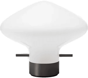 Lyfa Repose 175 bordlampe