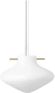 Lyfa Repose 175 pendel