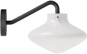 Lyfa Repose 175 vegglampe