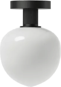 Lyfa Memoir 120 Plafond Black