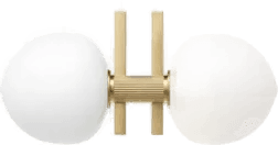 Lyfa Memoir II 120 pendel