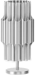 Lyfa Pan 190 bordlampe