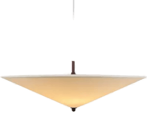 Lyfa Futé 600 pendel