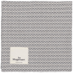 By Mogensen Tøyserviett 55x55 cm