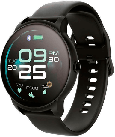 Forever ForeVive 2 SB-330 Smartklokke