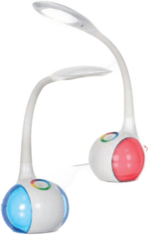 Activejet AJE-RAINBOW RGB