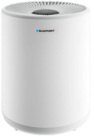 Blaupunkt AHE601 Luftfukter 4L
