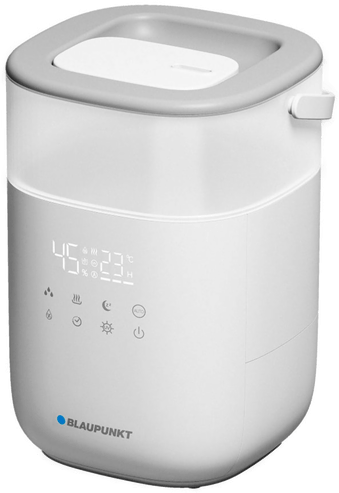 Blaupunkt AHS901 Luftfukter