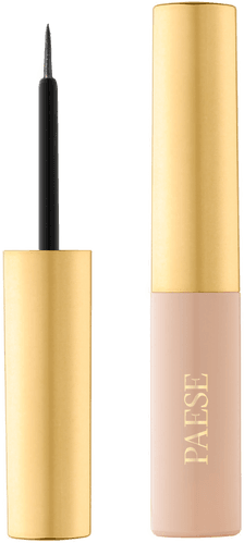 Paese Eyegasm Eyeliner 2 Black