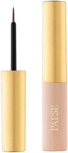 Paese Eyegasm Eyeliner 3 Brown