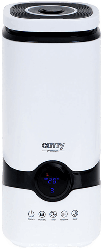 Camry CR 7964 Luftfukter 4,2 liter