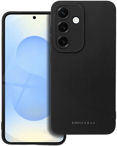 Roar Luna Deksel for Samsung Galaxy S25