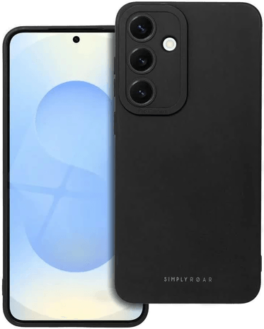Roar Luna Deksel Samsung Galaxy S25 Plus