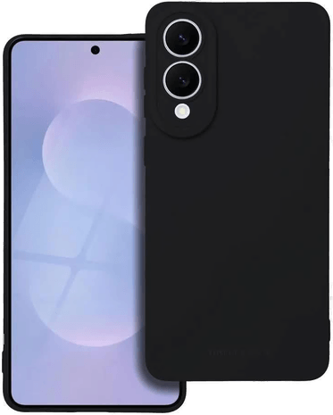 Roar Luna Deksel for Samsung Galaxy S25 Edge