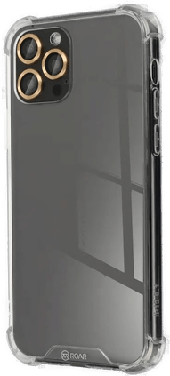 Roar Armor Deksel for Samsung Galaxy S25 FE