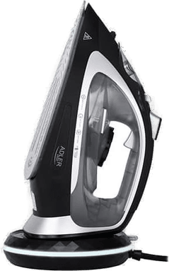 Adler AD 5043 Dampstrykejern 2800 W